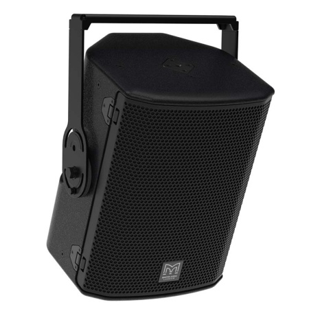 Diffusore Coassiale Passivo Professionale 2 Vie Martin Audio FlexPoint FP8 - Img 2