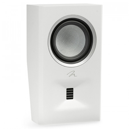 Diffusore Surround Home Theatre 2 Vie Martin Logan Motion MP10