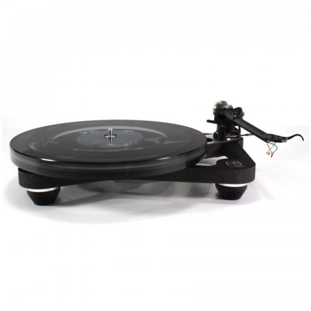 Giradischi Hi-Fi Trazione a Cinghia Rega Planar 8