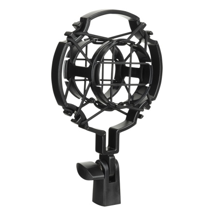 Microfono Studio a Condensatore FET Dap Audio DAP CM-87 - Img 3