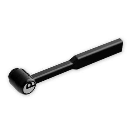 Spazzolina Pulizia Testina Pro-Ject Clean it