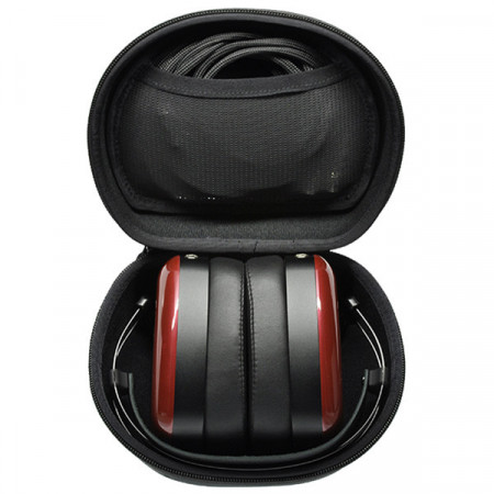 Cuffia Chiusa On-Ear Hi-Fi Dan Clark Audio AEON 2 Closed - Img 7