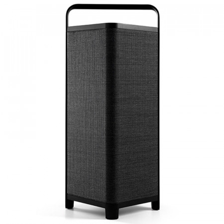 Diffusore Hi-Fi Portatile & Impermeabile con Bluetooth Escape P6 Air
