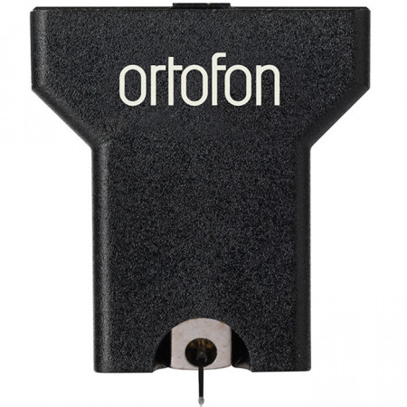 Giradischi Pro-Ject X-TENSION 9 Evolution SuperPack - Img 4
