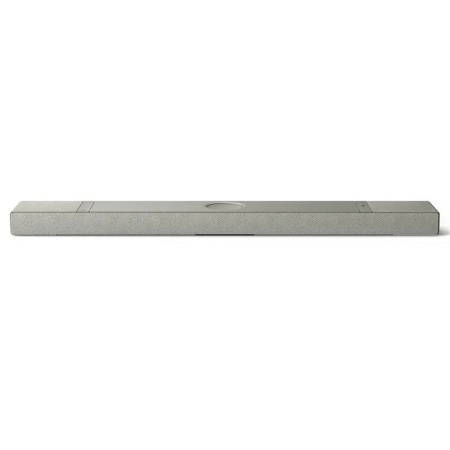 Soundbar Home Theatre All-in-One KEF XIO - Img 3
