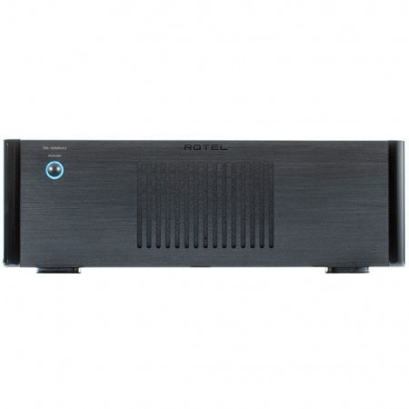 Amplificatore Finale Rotel Serie 15 RB-1582 MKII