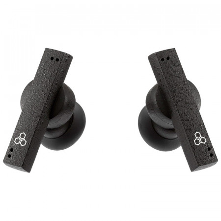 Cuffia In-Ear Hi-Fi Final Audio ZE8000 - Img 3