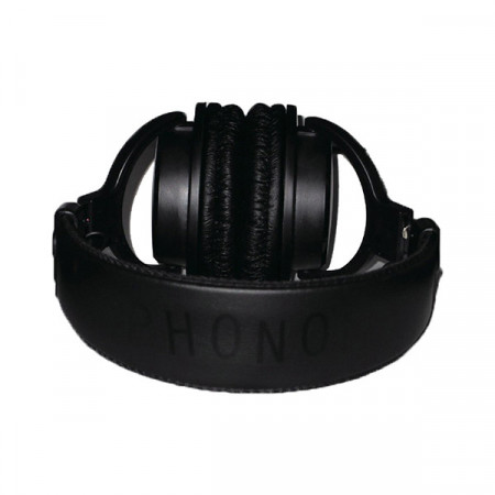 Cuffia On-Ear Hi-Fi Phonon SMB-02 - Img 4
