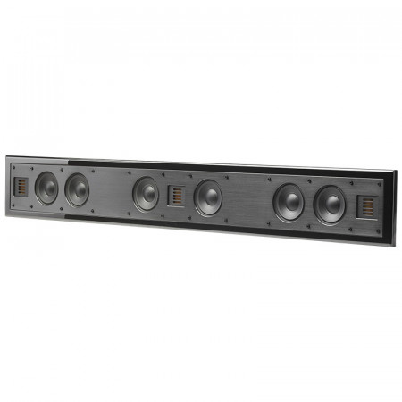 Diffusore Passivo Tri-Mode Home Cinema Martin Logan Motion SLM X3