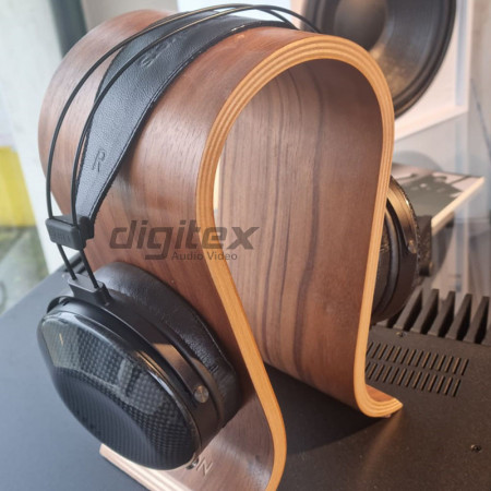 Esposto - Cuffia Chiusa On-Ear Hi-Fi Dan Clark Audio ETHER C Flow 1.1