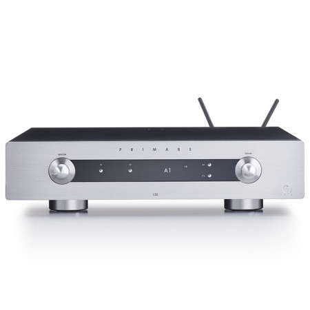 Amplificatore Integrato Stereo HiFi Primare I35 Prisma