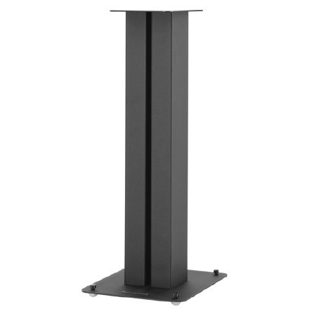 Base da pavimento per diffusori home theatre B&W Serie 600 S2, STAV24