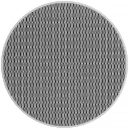 Diffusore HiFi a 2 vie da incasso a soffitto B&amp;W CCM682 - Img 2