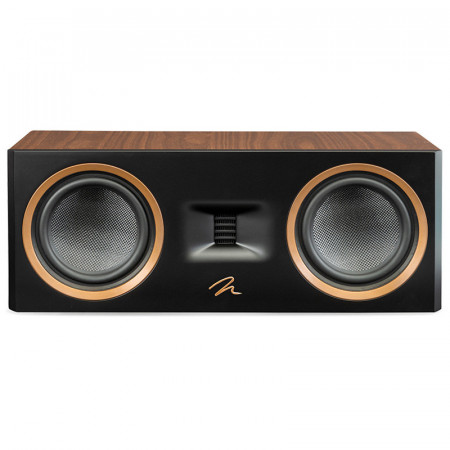 Canale Centrale Home Theatre 2,5 Vie Martin Logan Motion C10