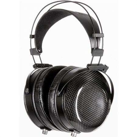 Cuffia Chiusa On-Ear Hi-Fi Dan Clark Audio ETHER C Flow 1.1 - Img 2