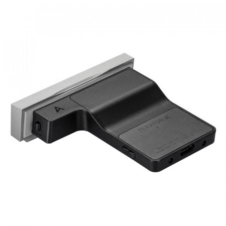 Modulo DAC per DAP A&futura SE180 Astell&Kern SEM2
