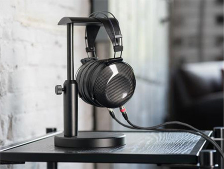 Cuffia Chiusa On-Ear Hi-Fi Dan Clark Audio ETHER C Flow 1.1 - Img 3