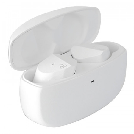 Cuffia In-Ear Hi-Fi Final Audio ZE3000 - Img 4