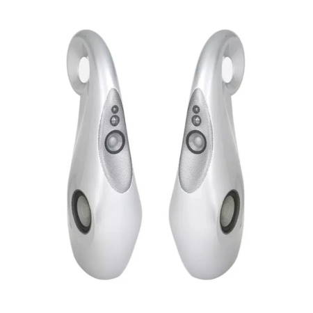 Diffusori Hi-Fi 4 Vie da Pavimento Vivid Audio Giya G2 Serie 2