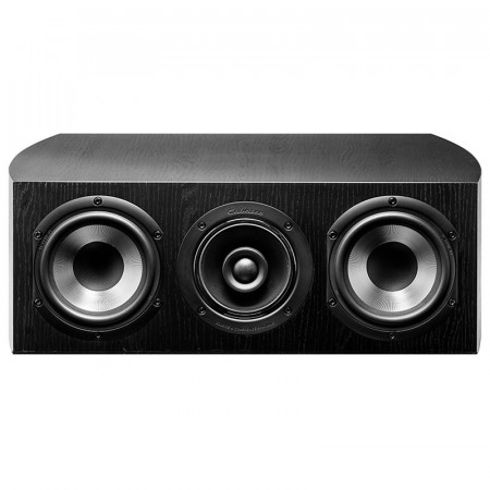 Diffusore Canale Centrale Home Theatre 3 Vie Cabasse Socoa MC170