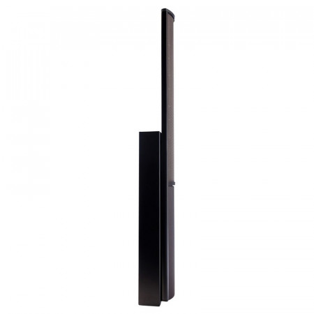 Diffusori Surround Slim da Parete o Pavimento Elettrostatici / Ibridi 3 Vie Hi-Fi Martin Logan EFX - Img 3
