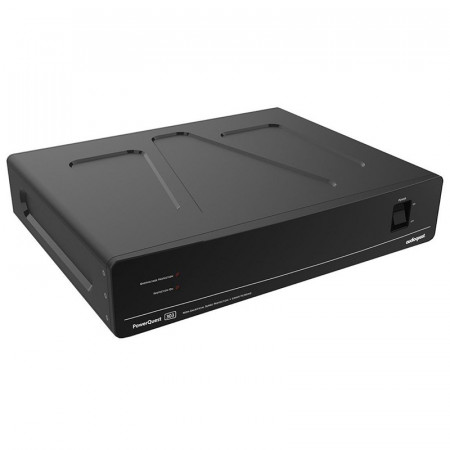 Filtro di Rete di Alimentazione Hi-Fi AudioQuest PowerQuest 303