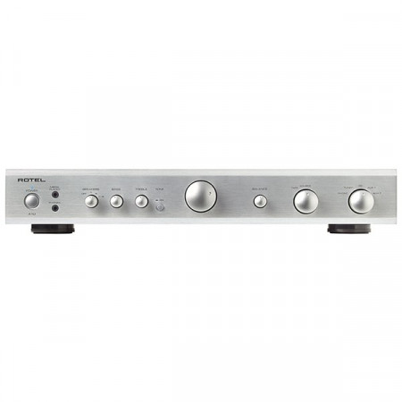 Amplificatore Integrato stereo HiFi Rotel A10