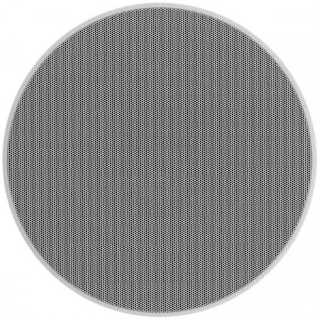 Diffusore HiFi 2 vie da incasso a soffitto B&amp;W CCM683 - Img 2