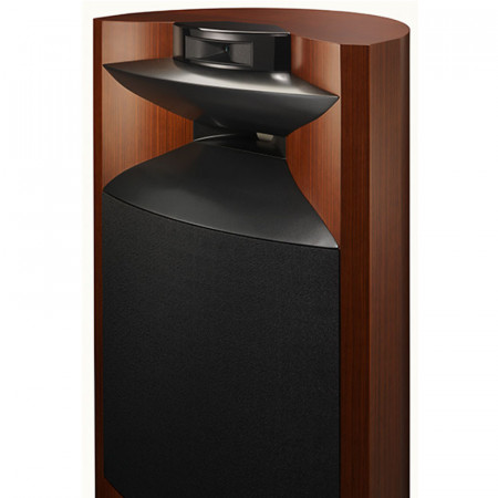 Diffusori da Pavimento 3 Vie Hi-Fi JBL K2 S9900 - Img 5