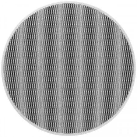 Diffusore HiFi stereo 2 vie da incasso a soffitto B&amp;W CCM663SR - Img 2