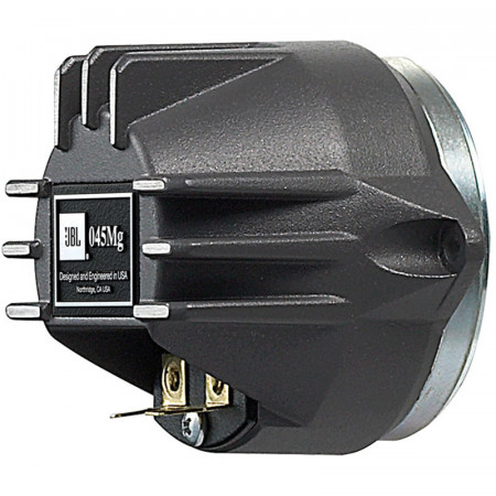 Diffusori da Pavimento 3 Vie Hi-Fi JBL Everest DD67000 - Img 4