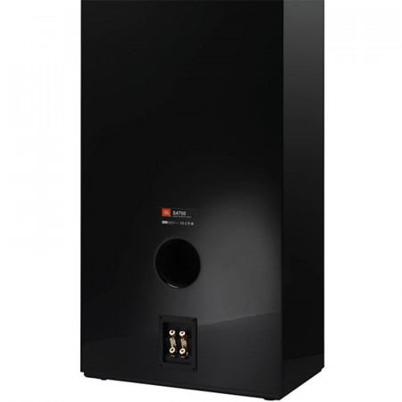 Diffusori da Pavimento 3 Vie Hi-Fi JBL S4700 - Img 4