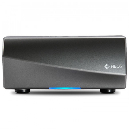 Preamplificatore wireless HiFi Denon Heos LINK HS2