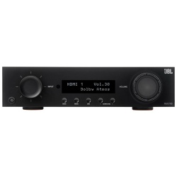 Amplificatore A/V Multicanale JBL MA710 - Img 4