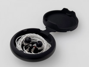 Cuffia In-Ear Hi-Fi Final Audio A8000 - Img 7