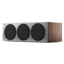 Diffusore Canale Centrale 3 Vie Home Theatre Kef Reference 2c Meta - Img 6