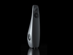 Diffusori Hi-Fi 3 Vie da Pavimento Vivid Audio Kaya 45 - Img 5