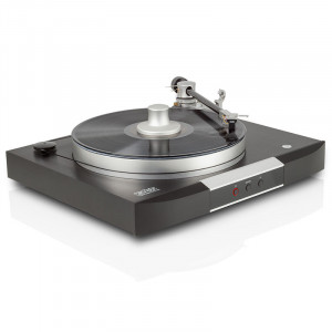 Giradischi Hi-Fi Trazione a Cinghia Mark Levinson No 5105