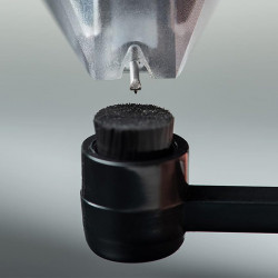 Kit di Pulizia Definitivo Giradischi Pro-Ject Cleaning Set Advanced - Img 5