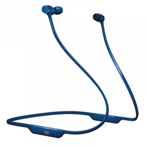 Nuovo - Cuffia Hi-Fi On-Ear Wireless B&W PI3