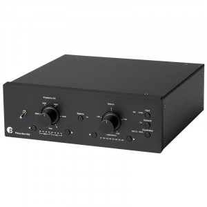 Preamplificatore Phono Hi-Fi Pro-Ject Phono Box RS2 - Img 2