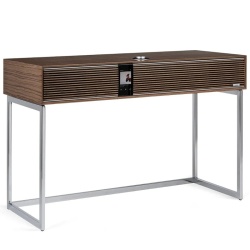 Sistema Attivo all-in-one High End Ruark Audio R810