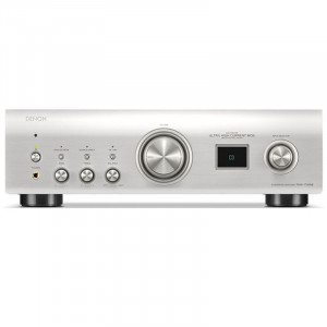 Amplificatore Integrato Stereo Hi-Fi Denon PMA-1700NE