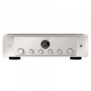Amplificatore Integrato Stereo Hi-Fi Marantz Model 30