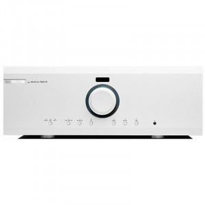 Amplificatore Integrato Stereo Hifi Musical Fidelity M6si500