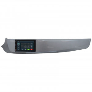 Autoradio con Processore 8Core Hi-Fi Car per Alfa Romeo Giulietta dal 2010 al 2014 JF Sound JF-227-X9C-GG - Img 2