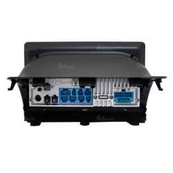 Autoradio per Dacia Lodgy & Sandero dal 2021 con Monitor e Retrocamera JF Sound JF-031DS-X9C-1 - Img 6