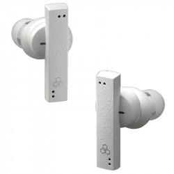 Cuffia In-Ear Hi-Fi Final Audio ZE8000