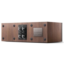 Diffusore Canale Centrale 3 Vie Home Theatre Kef Reference 2c Meta - Img 7