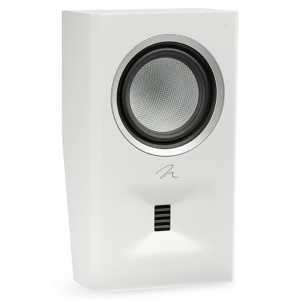 Diffusore Surround Home Theatre 2 Vie Martin Logan Motion MP10